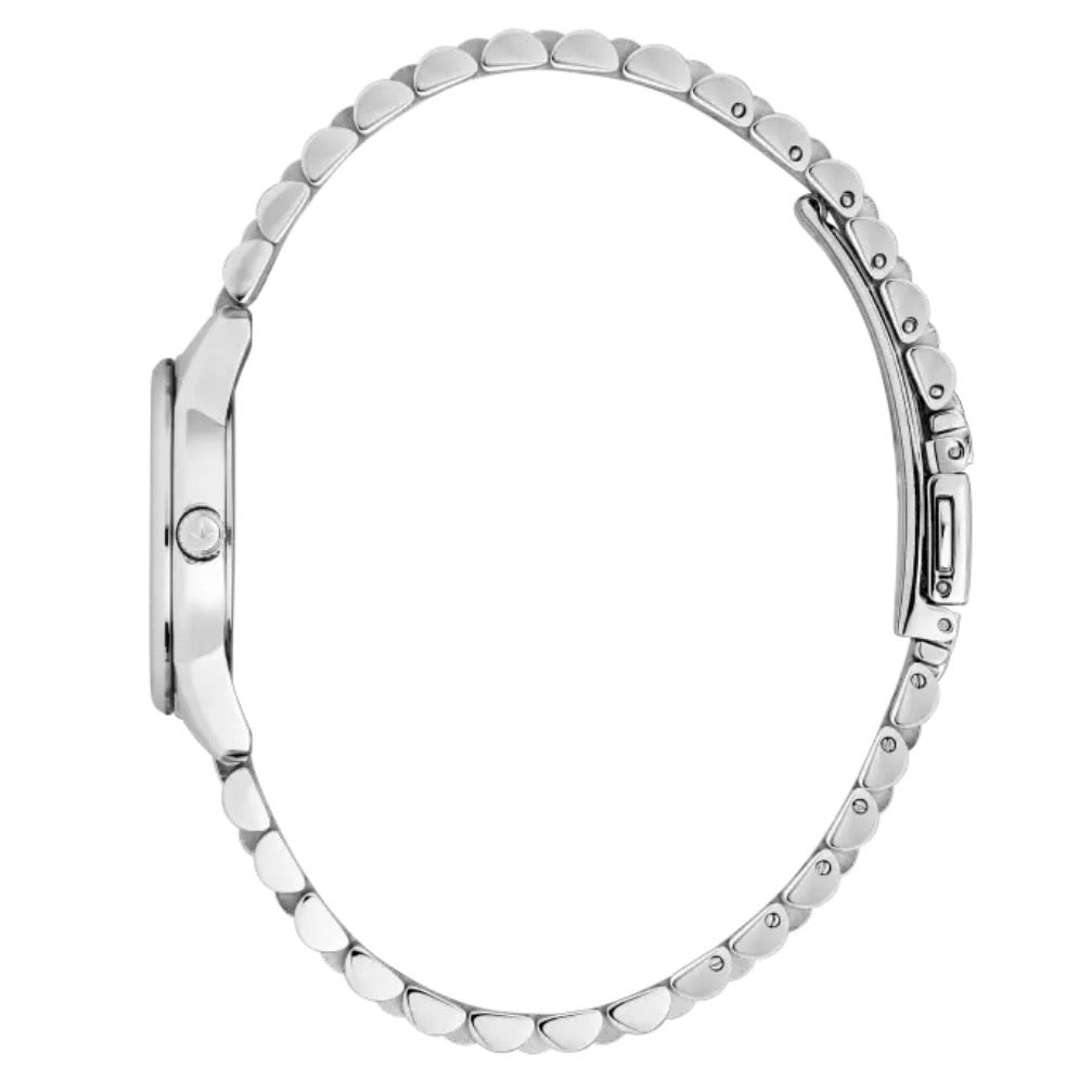 Orologio Lucien Rochat