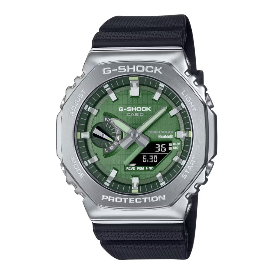 Orologio Casio G-shock