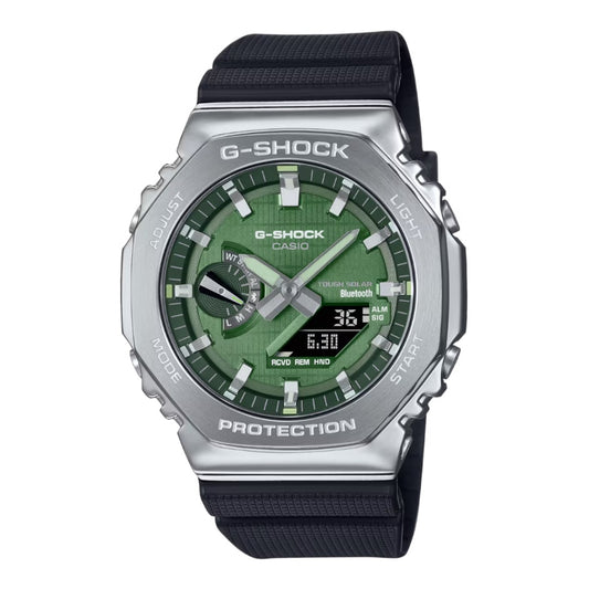 Orologio Casio G-shock