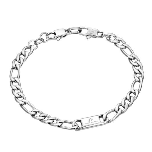 Bracciale Luca Barra