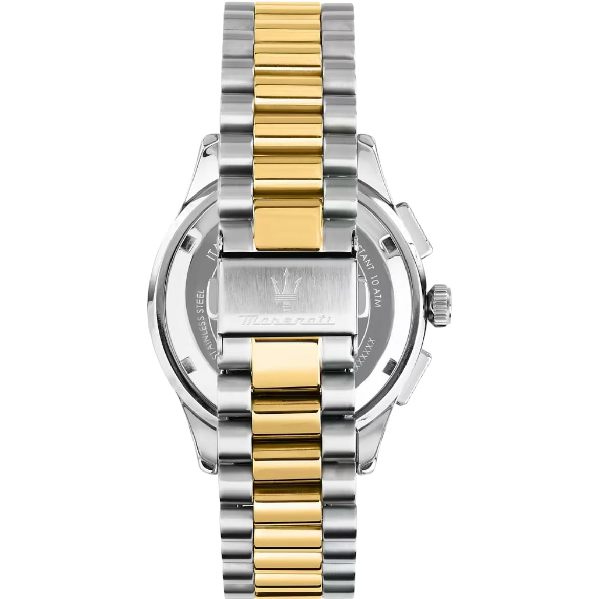 Orologio Maserati