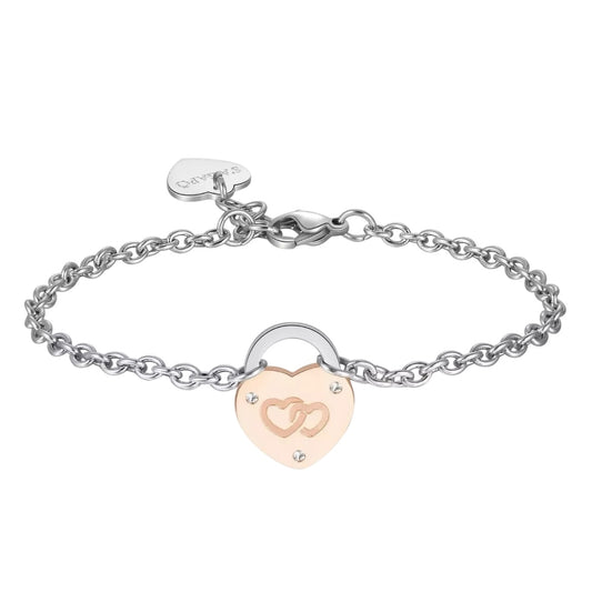 Bracciale S’agapõ