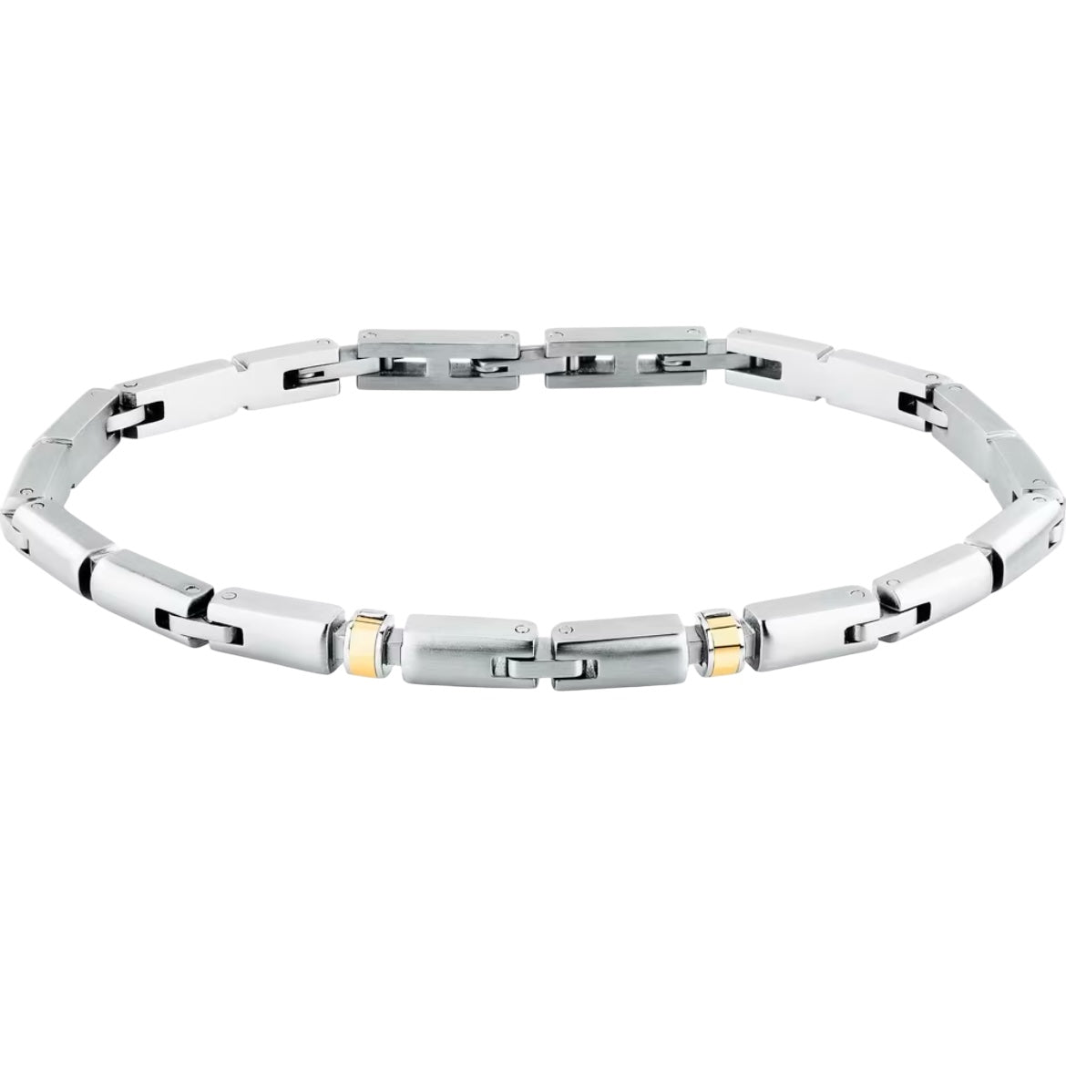 Bracciale Morellato