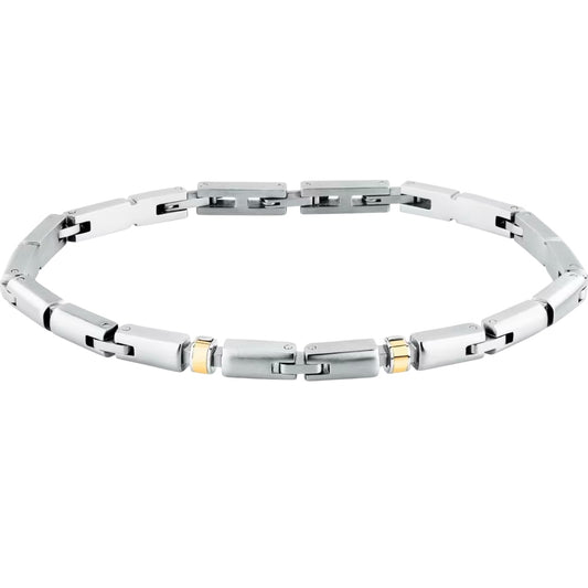 Bracciale Morellato