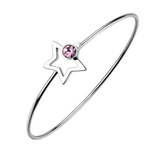 Bracciale S’agapõ