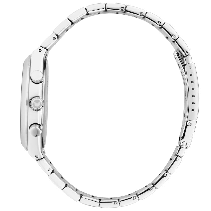 OROLOGIO SECTOR C300 R3273301004