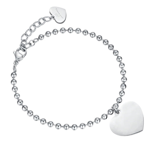Bracciale Luca Barra