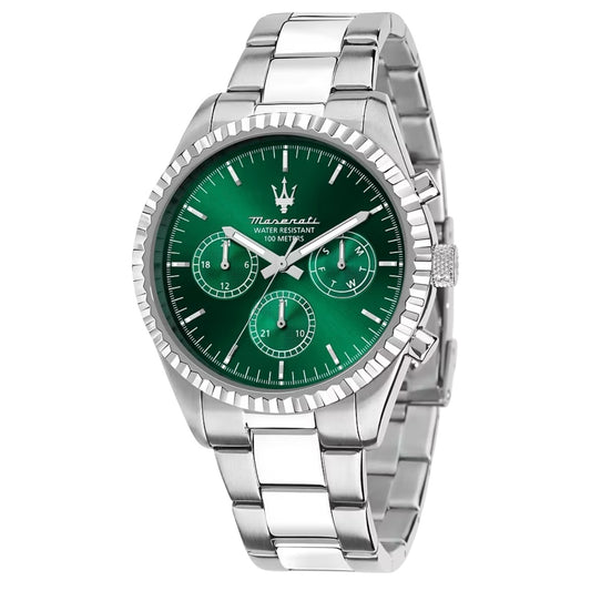Orologio Maserati