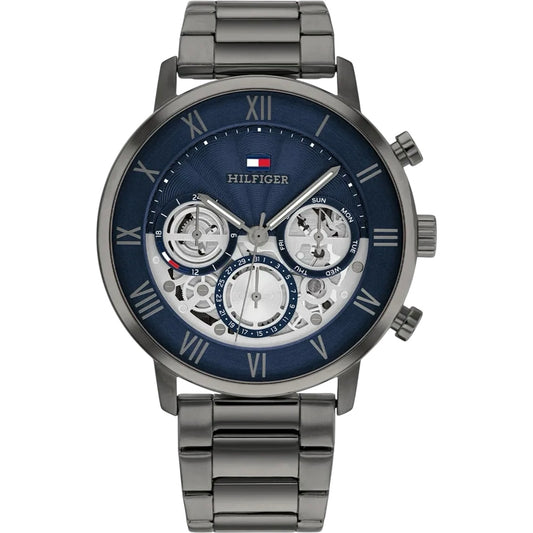Orologio Tommy Hilfiger