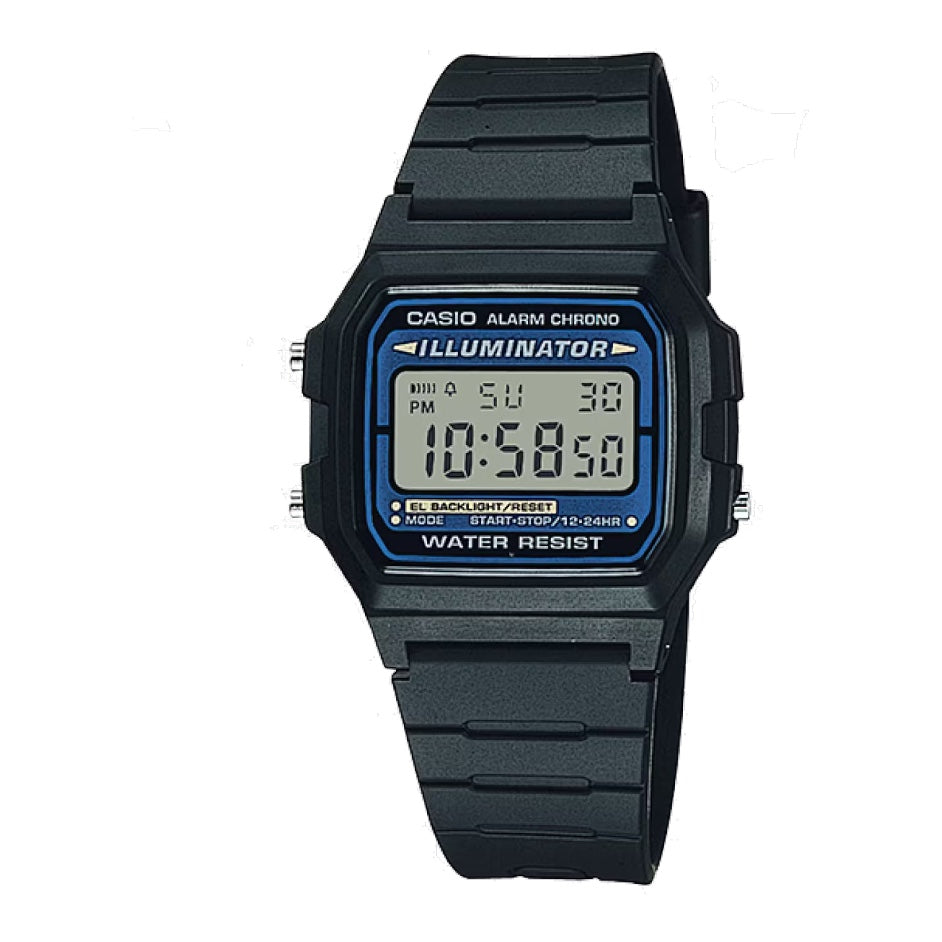 Orologio Casio