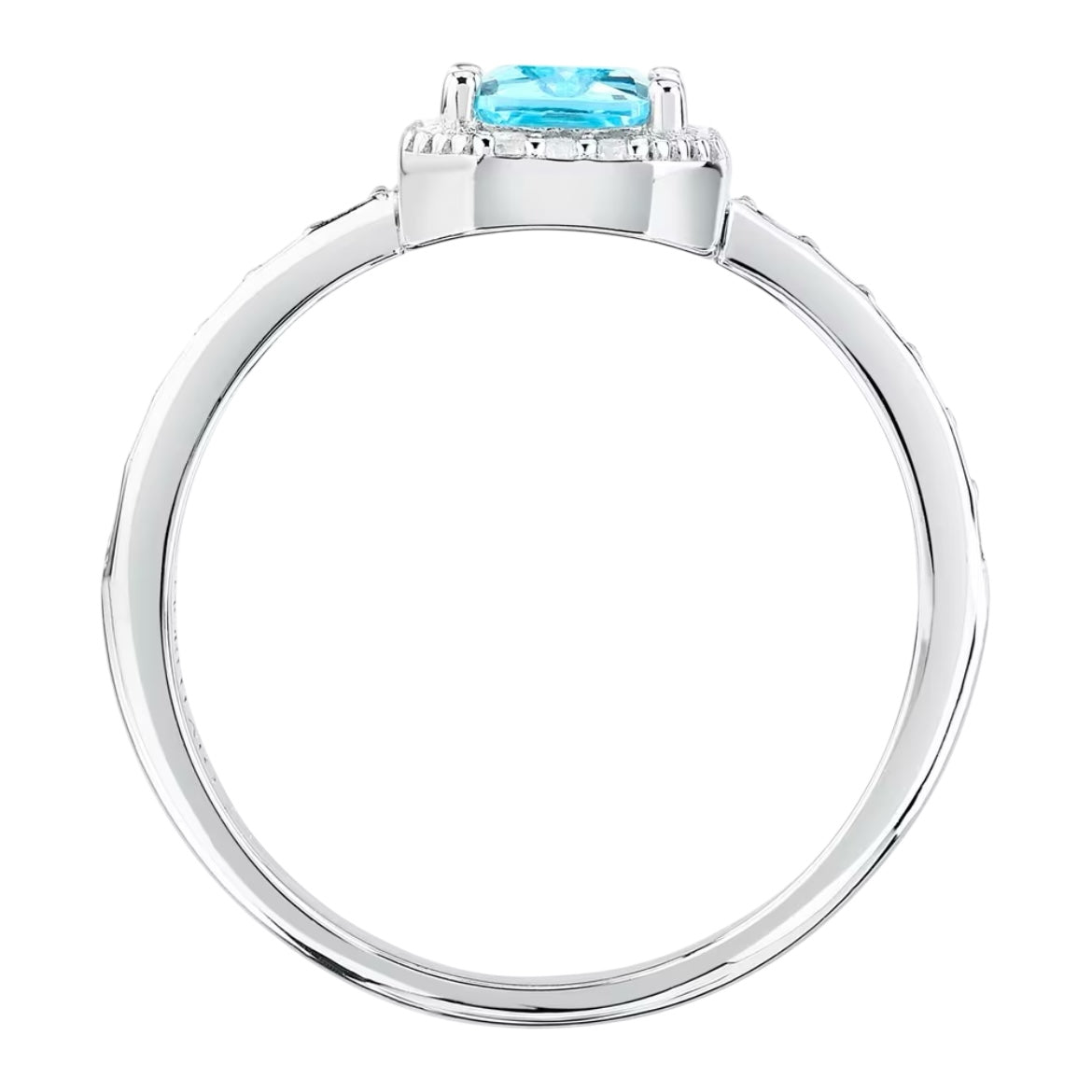 Anello Morellato
