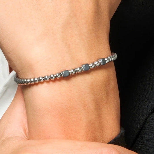 Bracciale Luca Barra