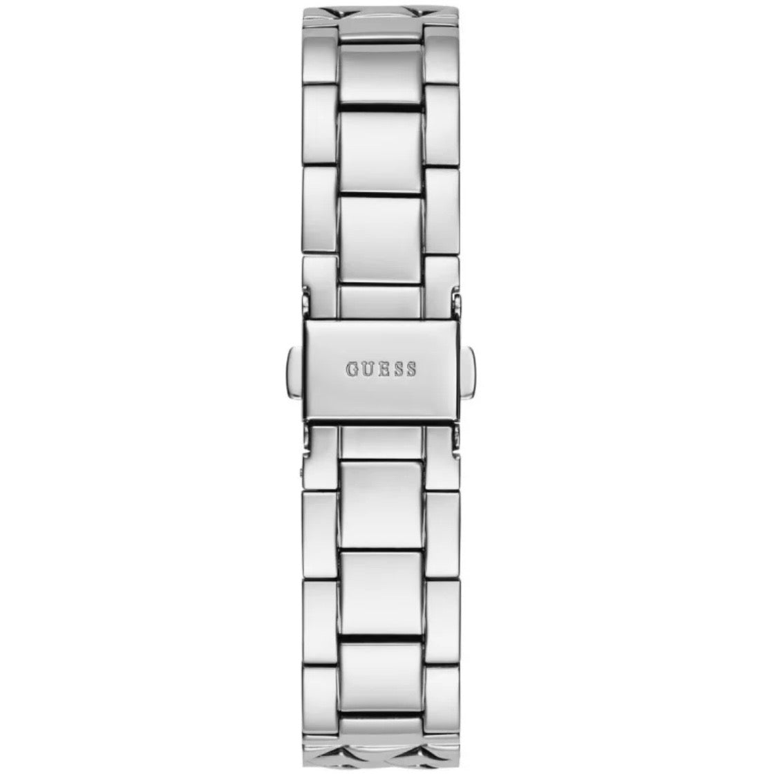 Orologio Guess