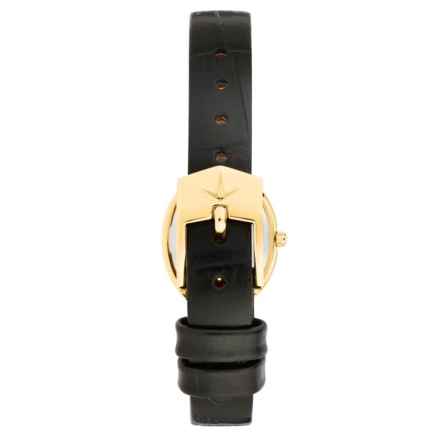 Orologio Lucien Rochat