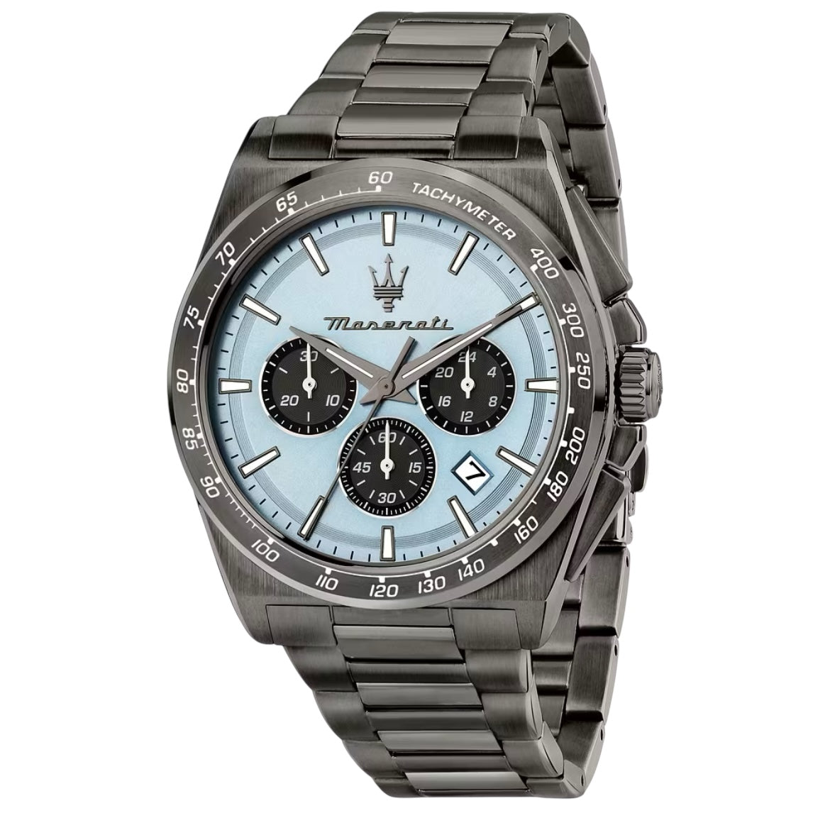 Orologio Maserati