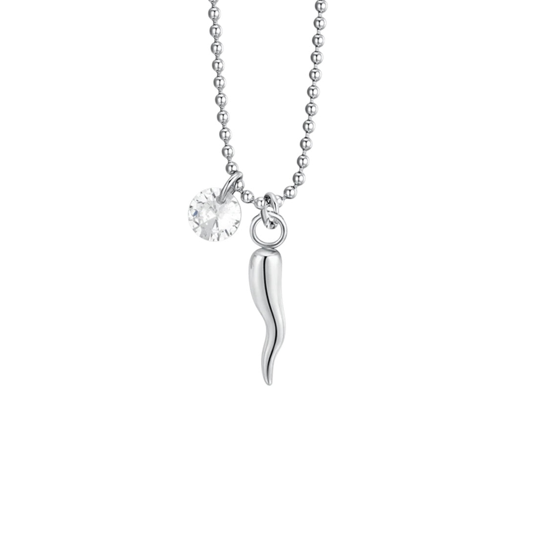 Collana Luca Barra