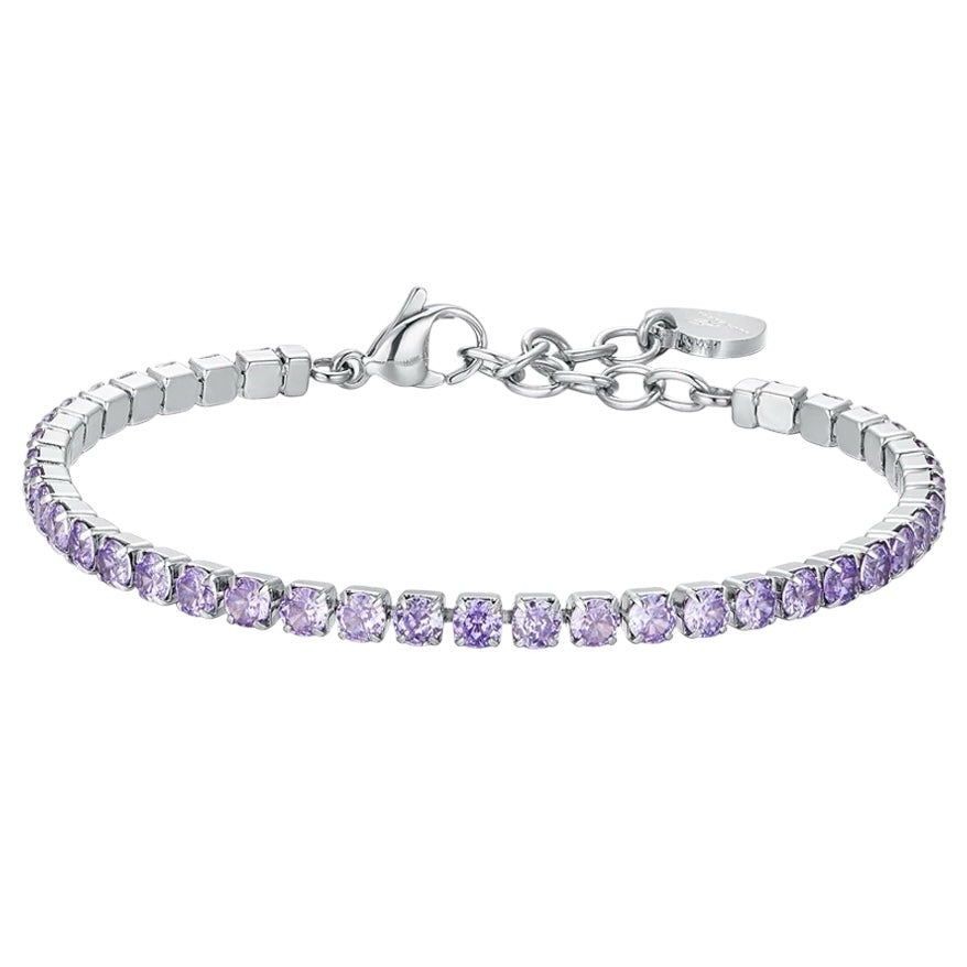 Bracciale Luca Barra