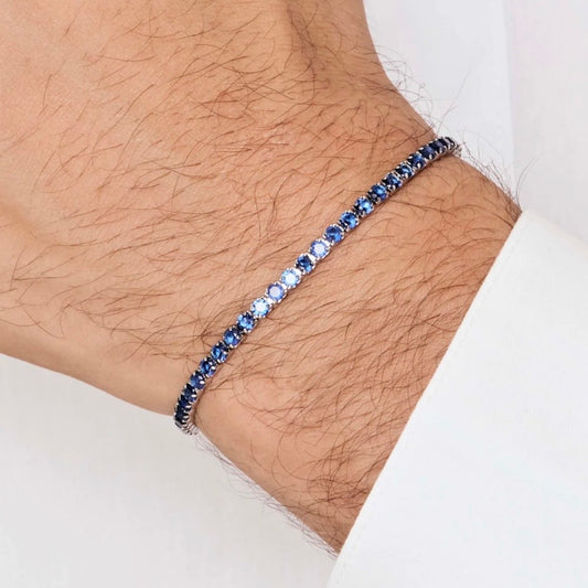 Bracciale Luca Barra