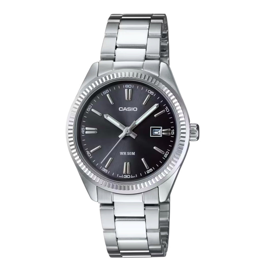 Orologio Casio