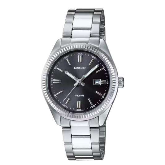 Orologio Casio