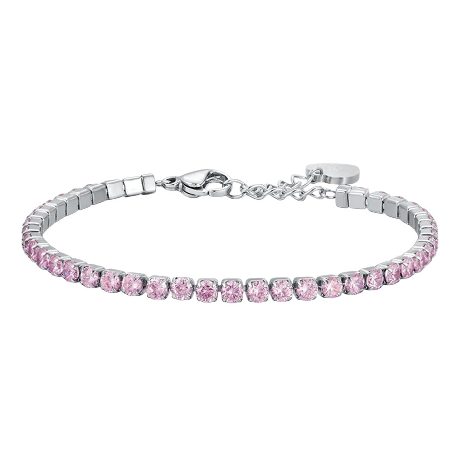 Bracciale Luca Barra
