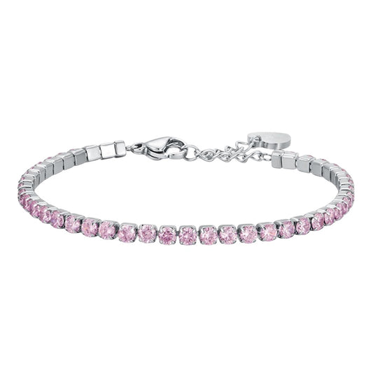 Bracciale Luca Barra