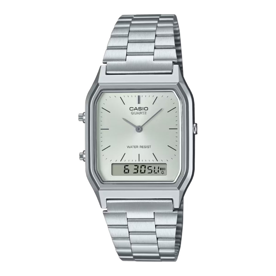 Orologio Casio