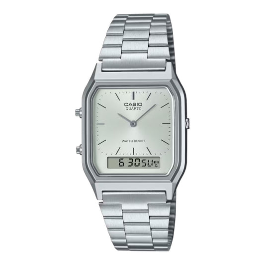 Orologio Casio