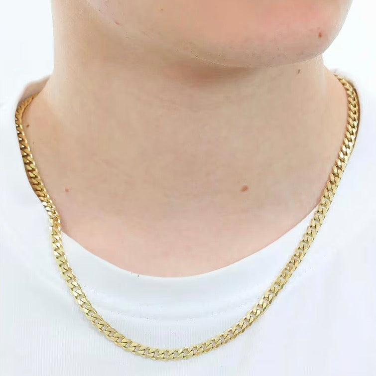 Collana S’agapõ