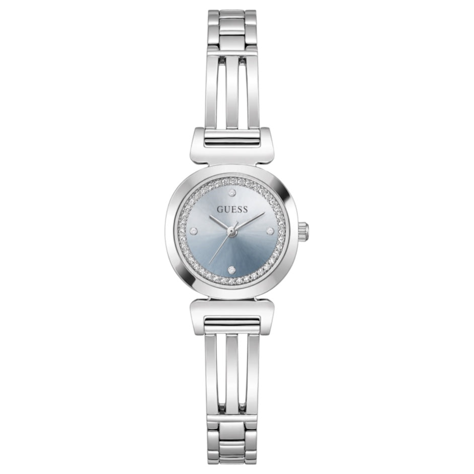 Orologio Guess