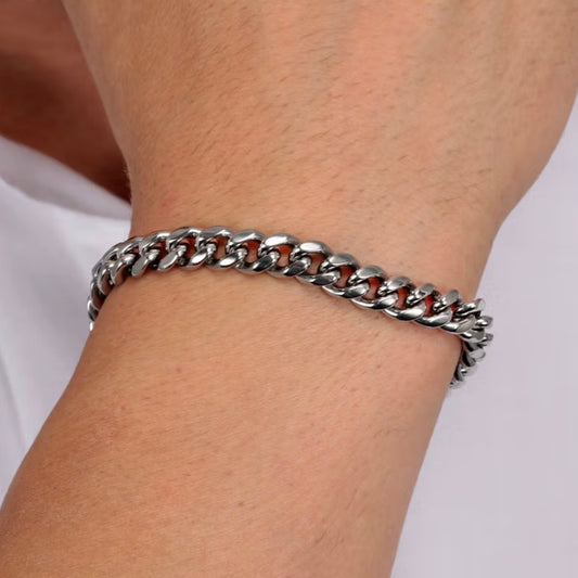 Bracciale Morellato