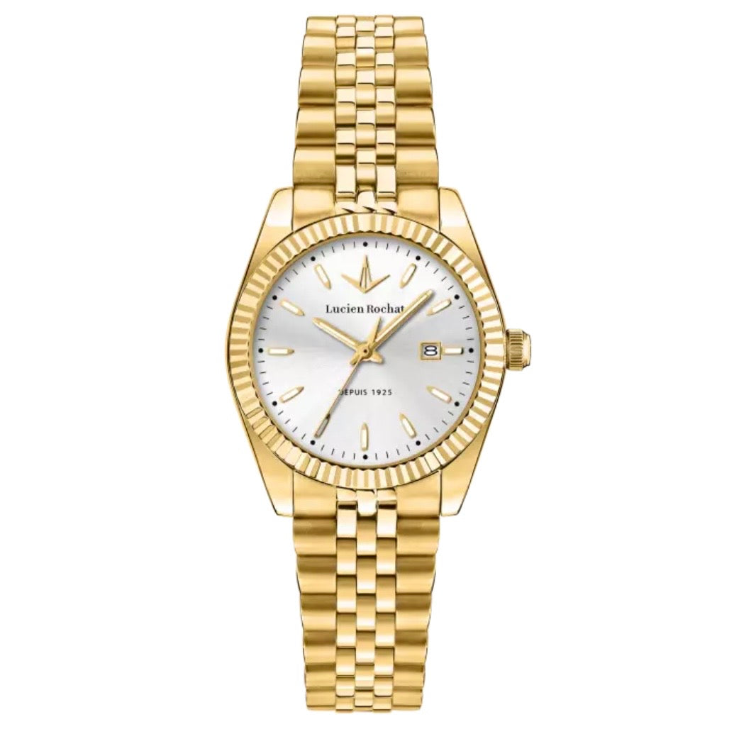 Orologio Lucien Rochat