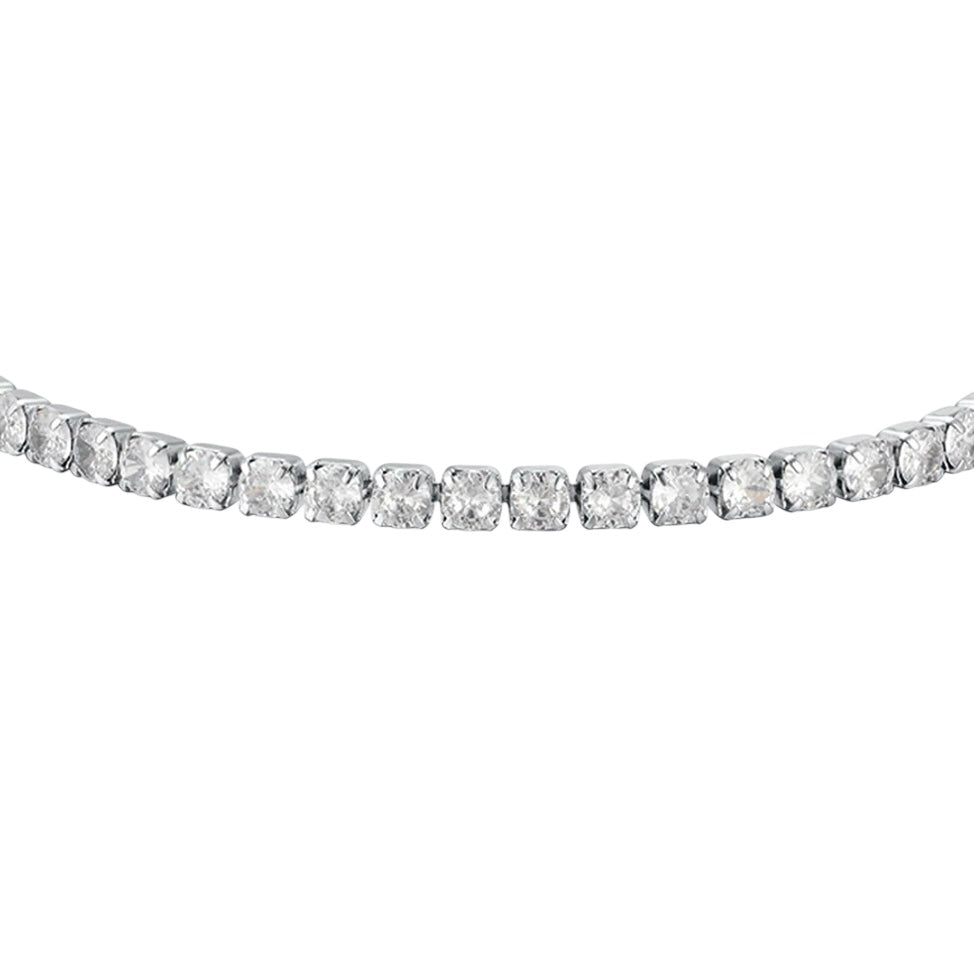 Bracciale Luca Barra