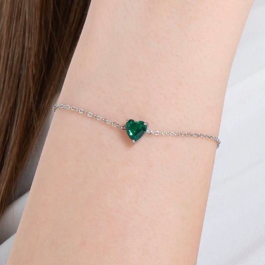 Bracciale Luca Barra