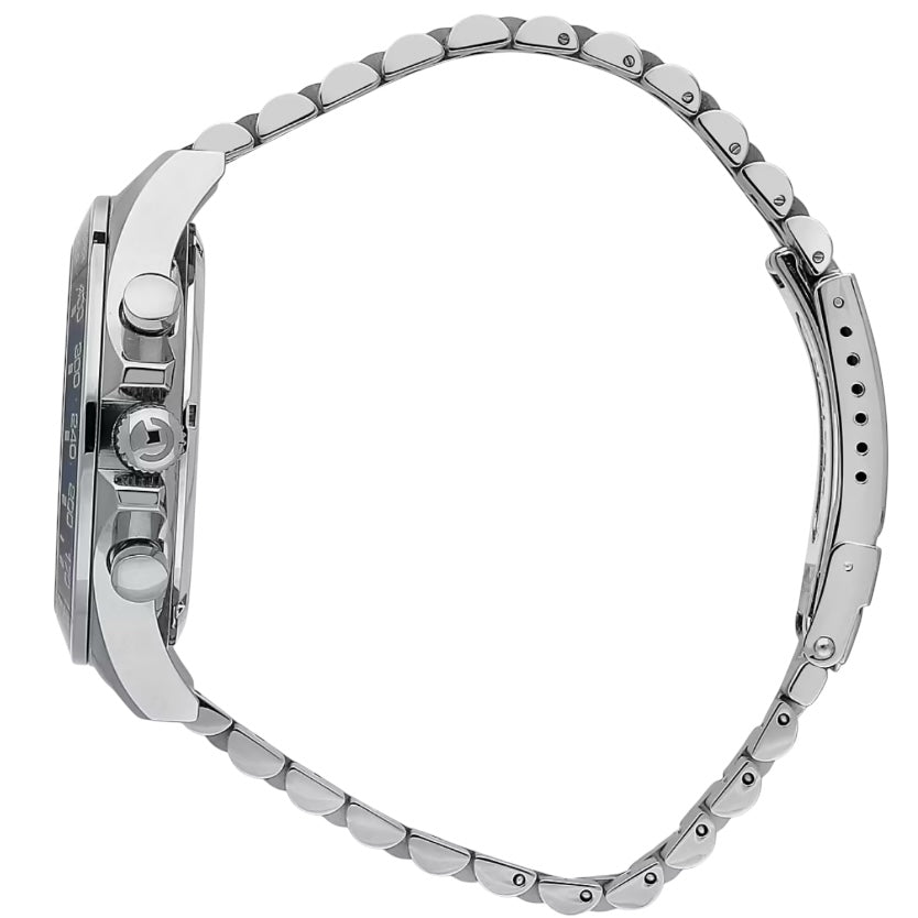 OROLOGIO SECTOR 230 R3273661032