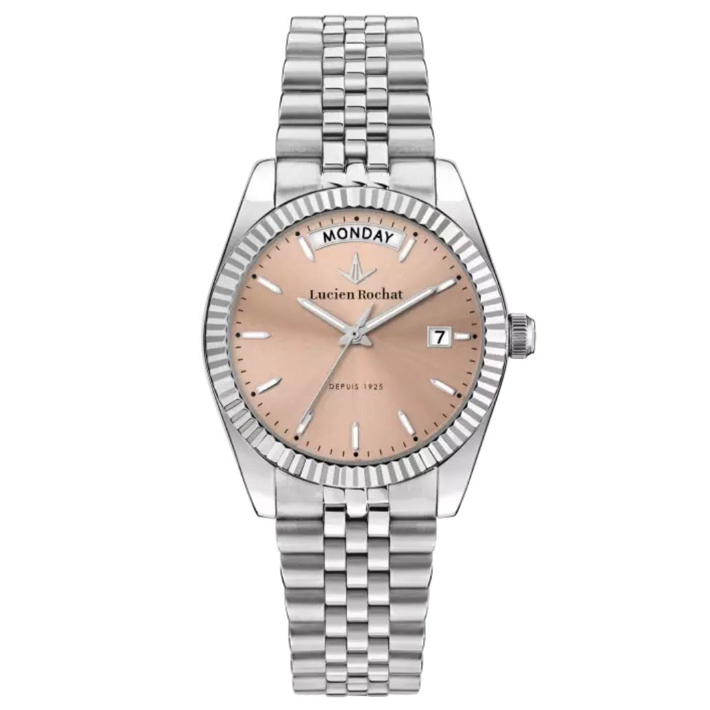 Orologio Lucien Rochat