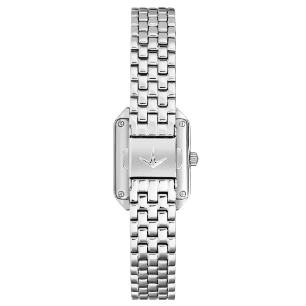 Orologio Lucien Rochat
