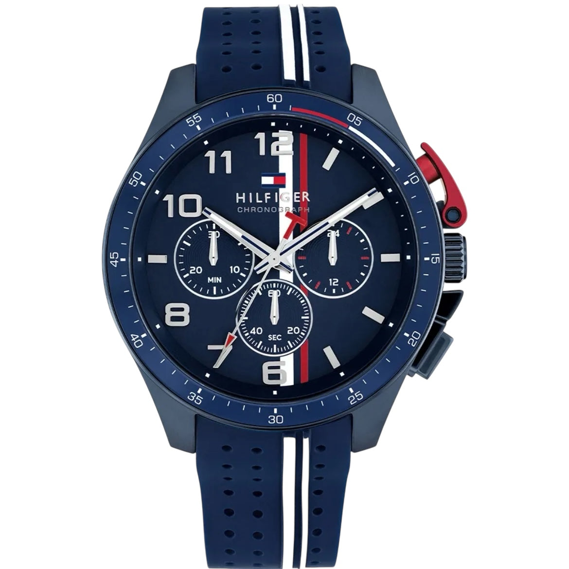 Orologio Tommy Hilfiger