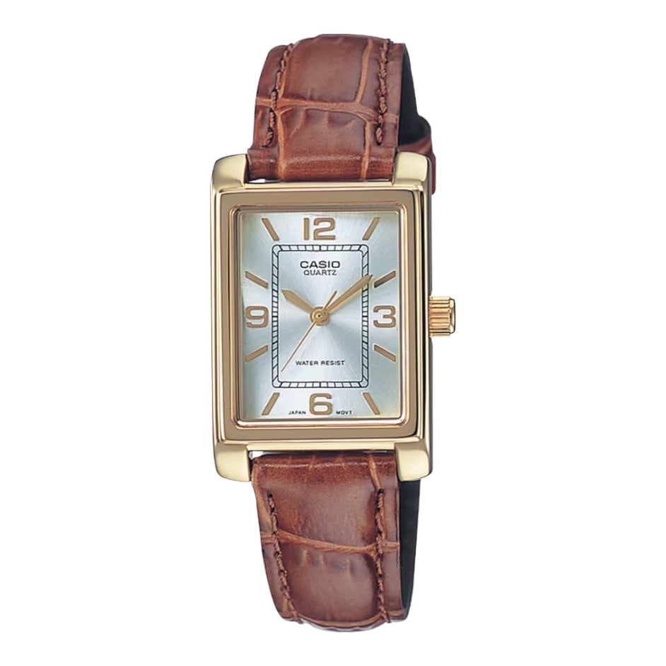 Orologio Casio