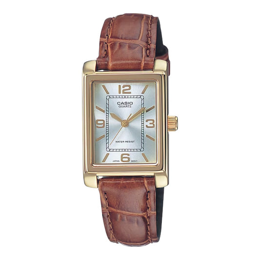 Orologio Casio