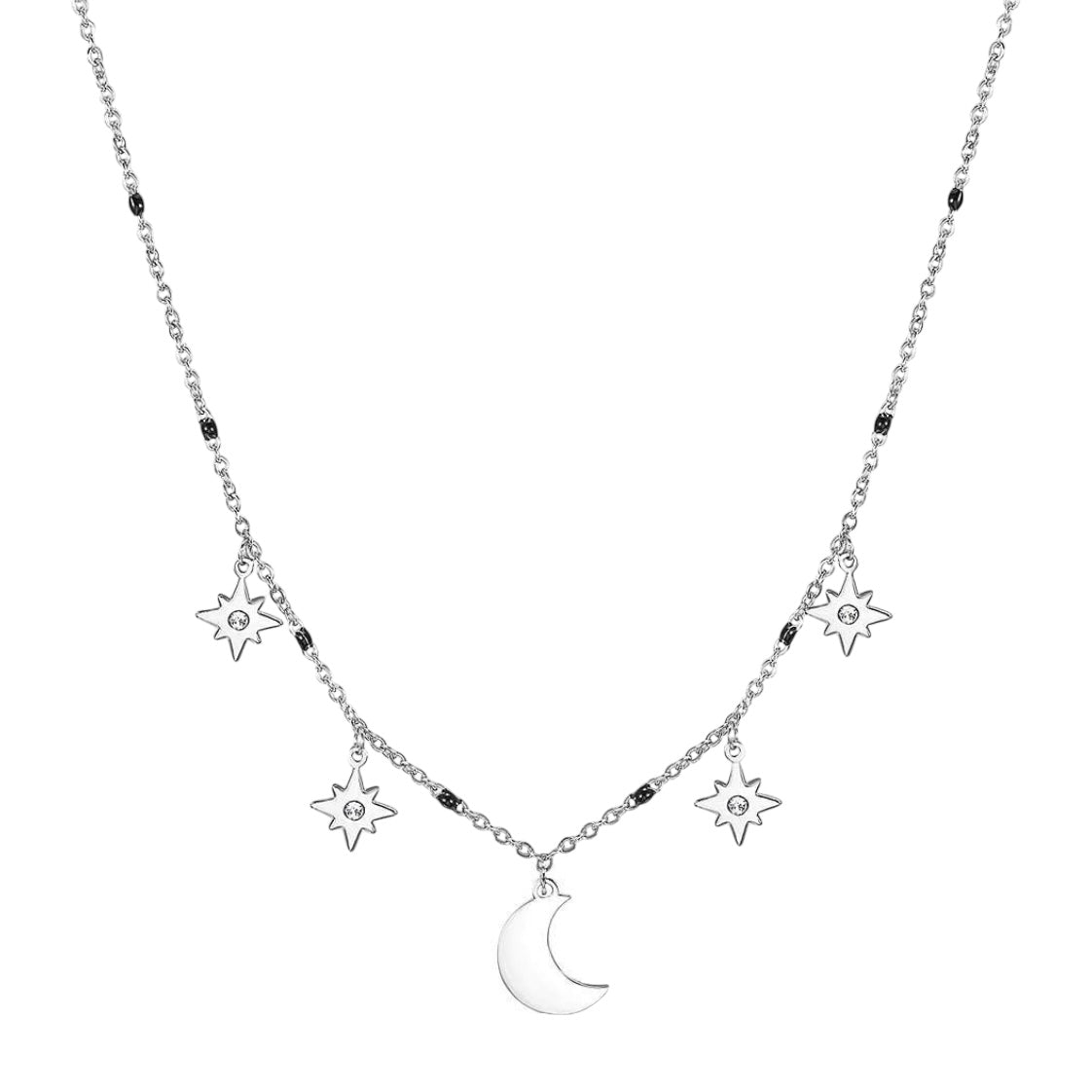 Collana S’agapõ