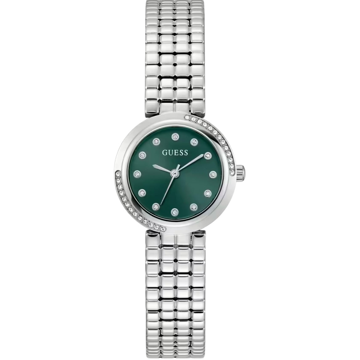 Orologio Guess
