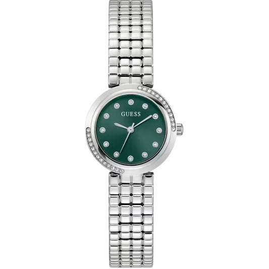 Orologio Guess