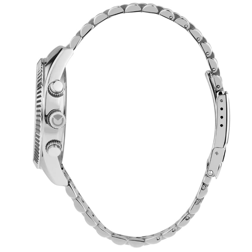 OROLOGIO SECTOR 240 R3273640002