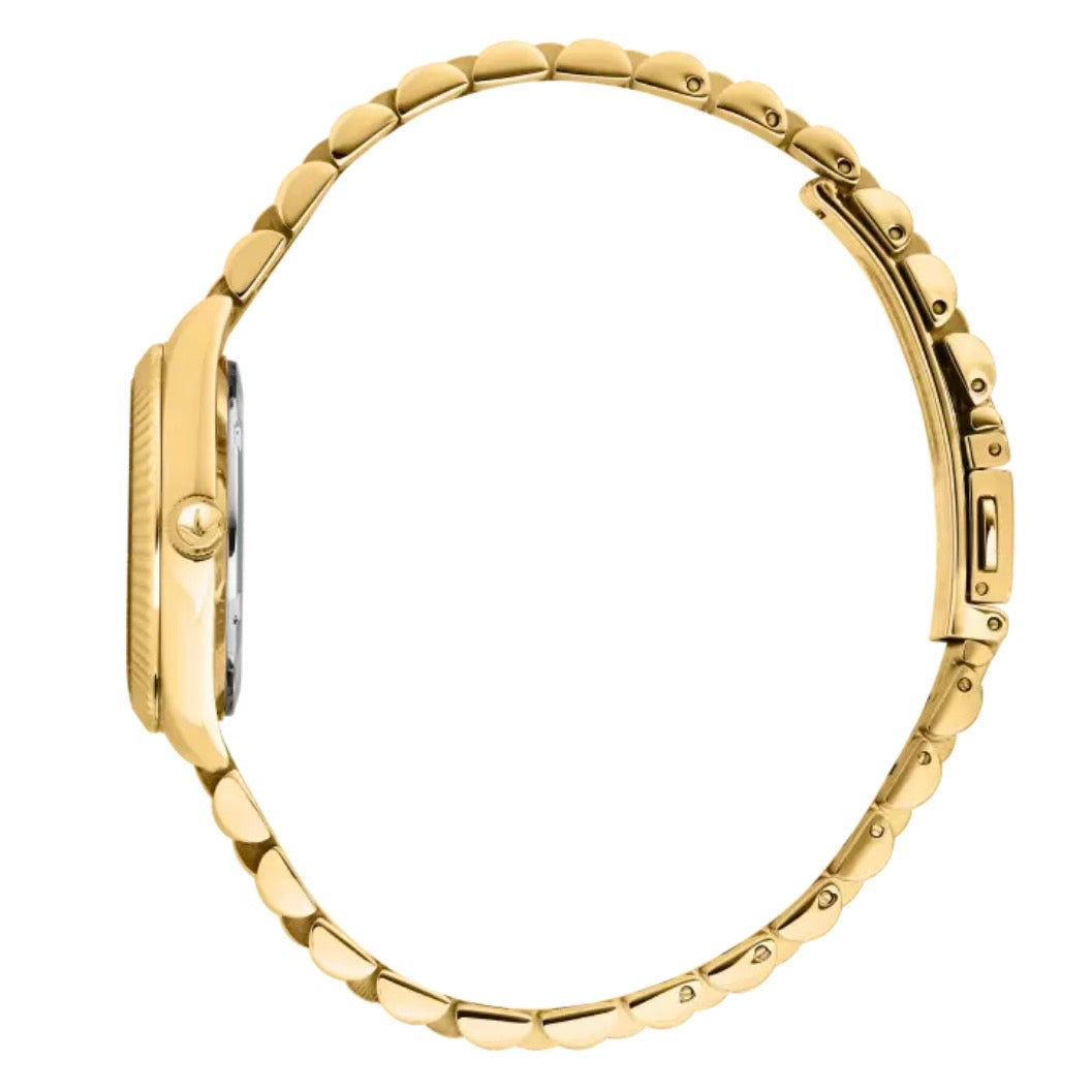 Orologio Lucien Rochat