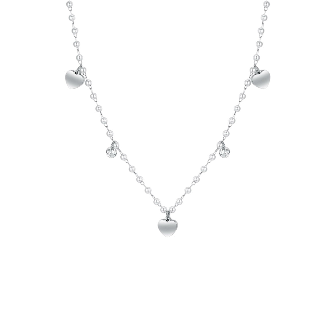 Collana Luca Barra