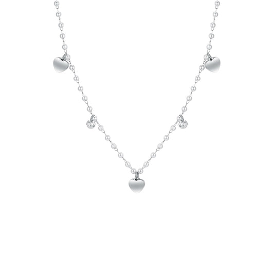 Collana Luca Barra