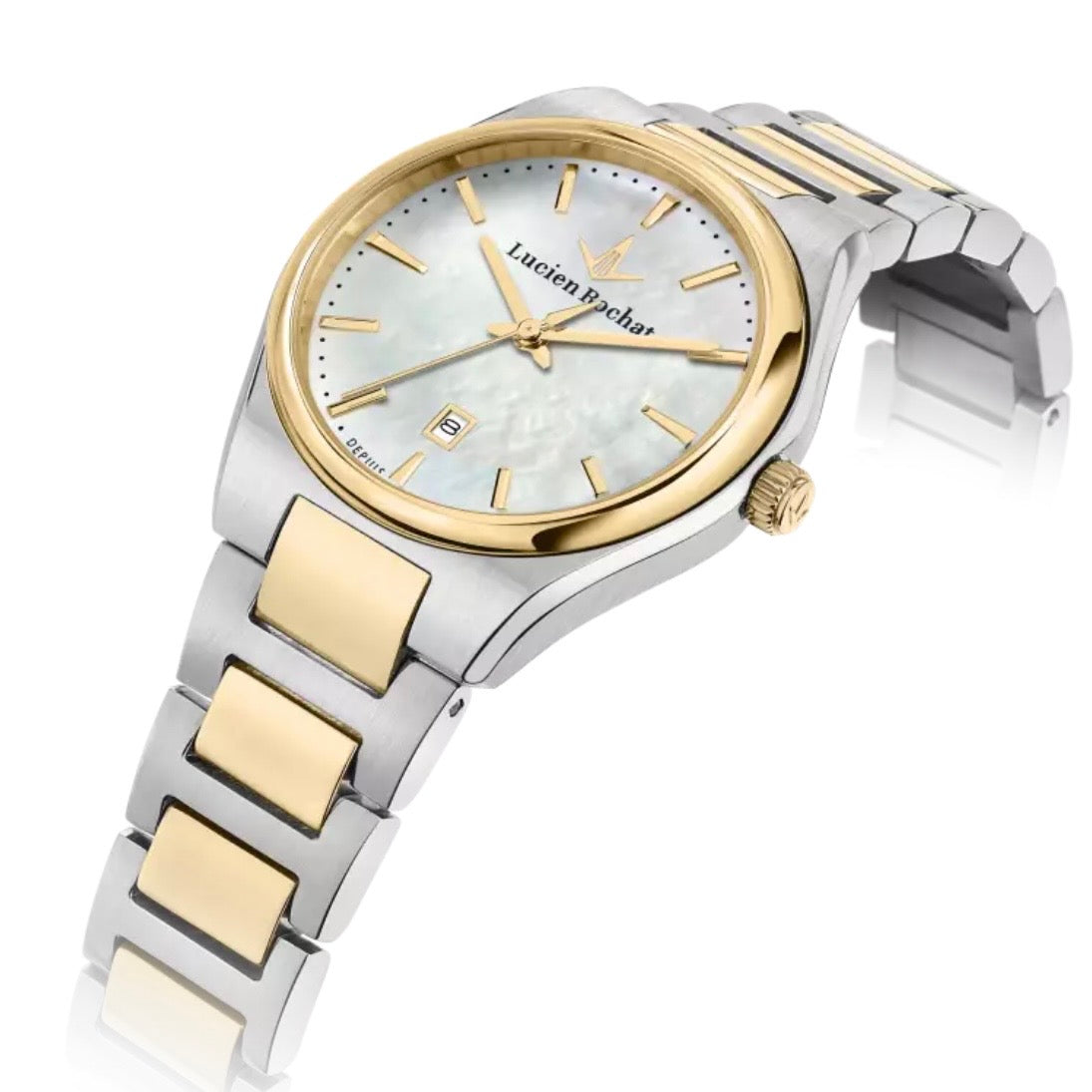 Orologio Lucien Rochat