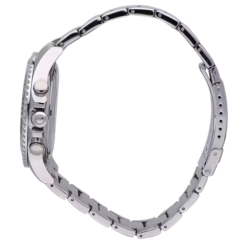 OROLOGIO SECTOR 660 R3273661007