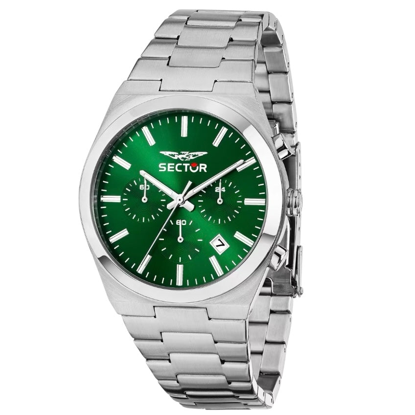 OROLOGIO SECTOR C300 R3273301002